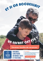 CARITAS
