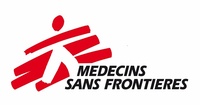 Médecins sans Frontières