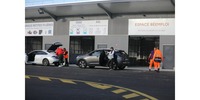 MODIFICATION DES HORAIRES D'OUVERTURE DU CENTRE DE VALORISATION