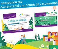 Calendrier du tri 2025