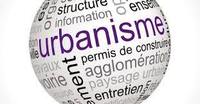 URBANISME : DEMATERIALISATION