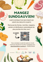 Mangez sundgauvien