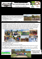 Club Omnisport de Dannemarie