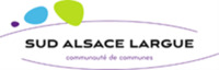 CCSAL- Structures enfance jeunesse - Portes Ouvertes