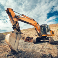 TRAVAUX DE VOIRIE