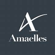 Actions Plateforme d'Accompagnement et de répit - Aide aux aidants -