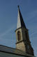 Eglise Saint Léger à Manspach