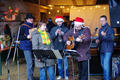 Marché de Noël à Manspach (2008)