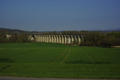 Viaduc de Manspach