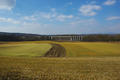 Viaduc de Manspach