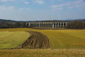 Viaduc de Manspach