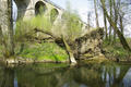 Viaduc de Manspach