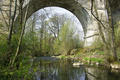 Viaduc de Manspach